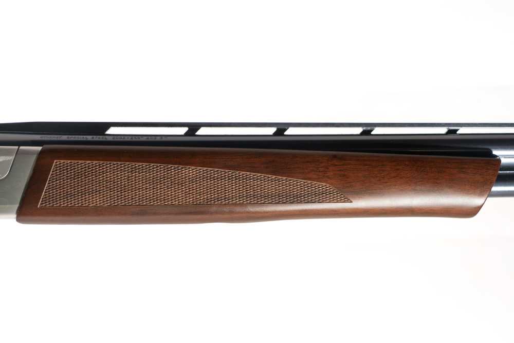 Browning Cynergy Field 20 GA 28 IN-img-7