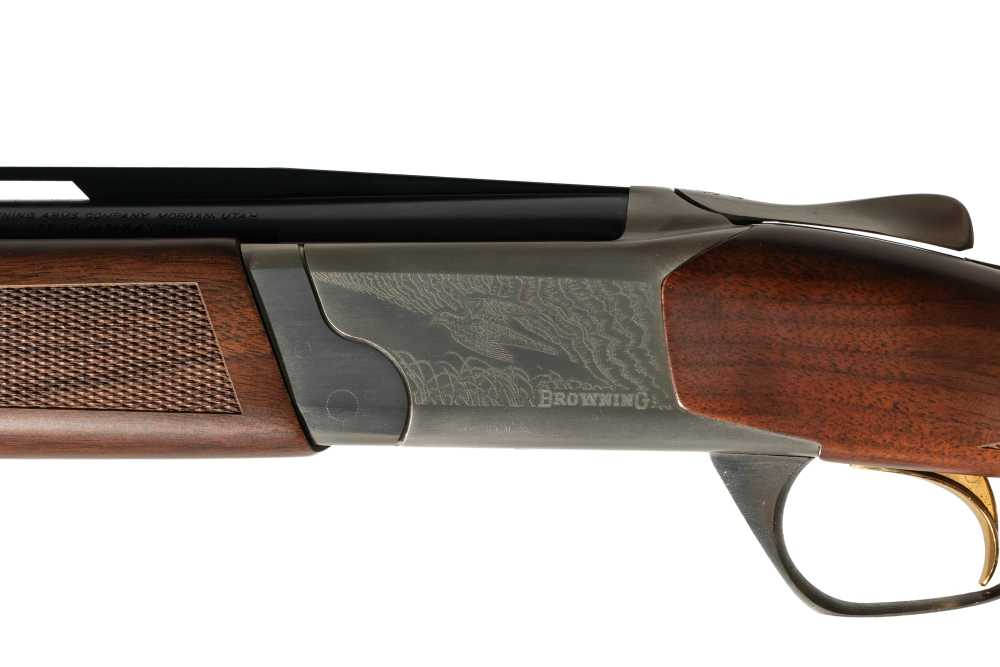 Browning Cynergy Field 20 GA 28 IN-img-3