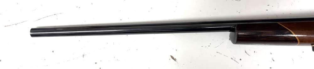 SMITH CORONA 03-A3 7MM REMINGTON MAGNUM-img-7