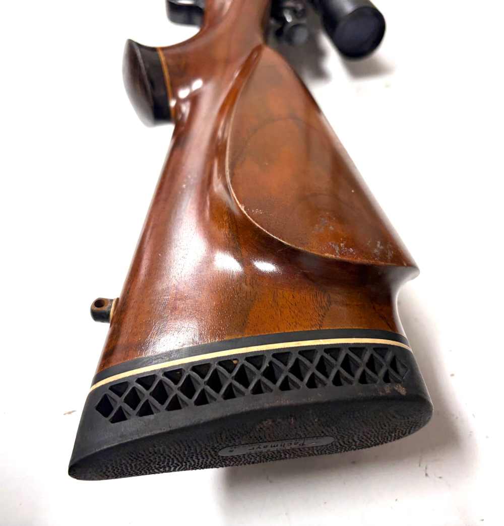 SMITH CORONA 03-A3 7MM REMINGTON MAGNUM-img-11