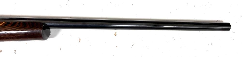 SMITH CORONA 03-A3 7MM REMINGTON MAGNUM-img-3