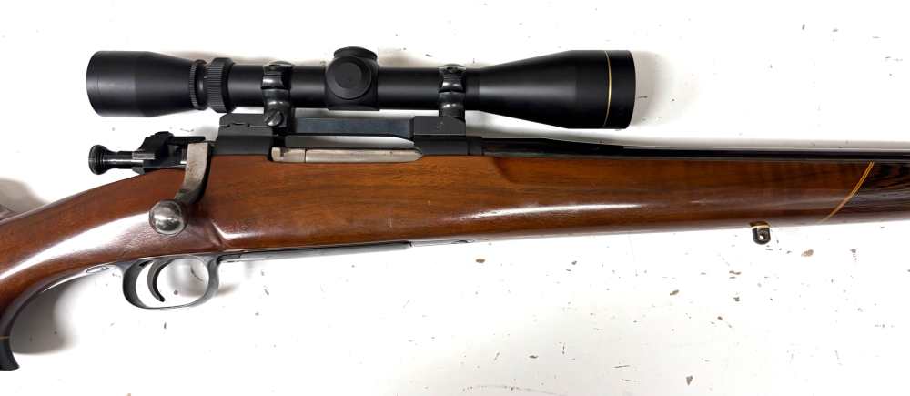 SMITH CORONA 03-A3 7MM REMINGTON MAGNUM-img-2
