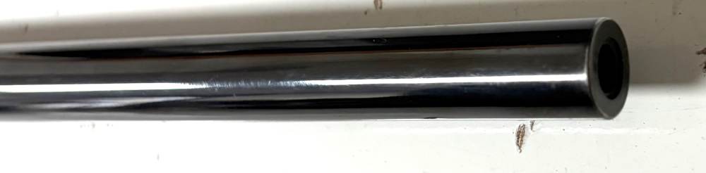SMITH CORONA 03-A3 7MM REMINGTON MAGNUM-img-16