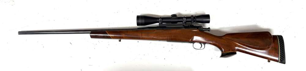 SMITH CORONA 03-A3 7MM REMINGTON MAGNUM-img-4