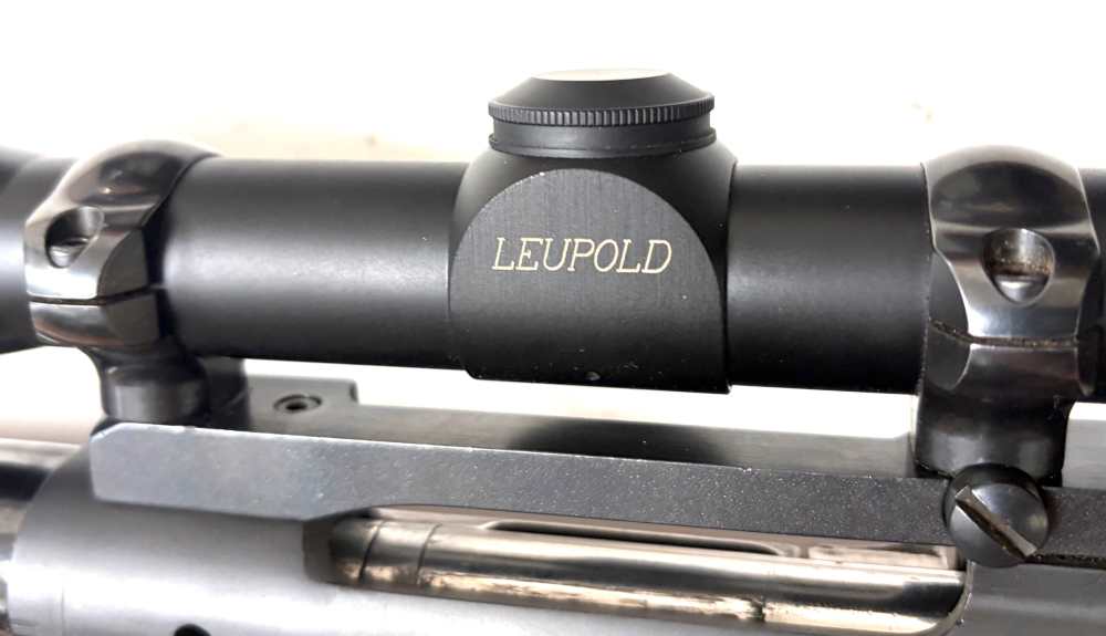 SMITH CORONA 03-A3 7MM REMINGTON MAGNUM-img-17