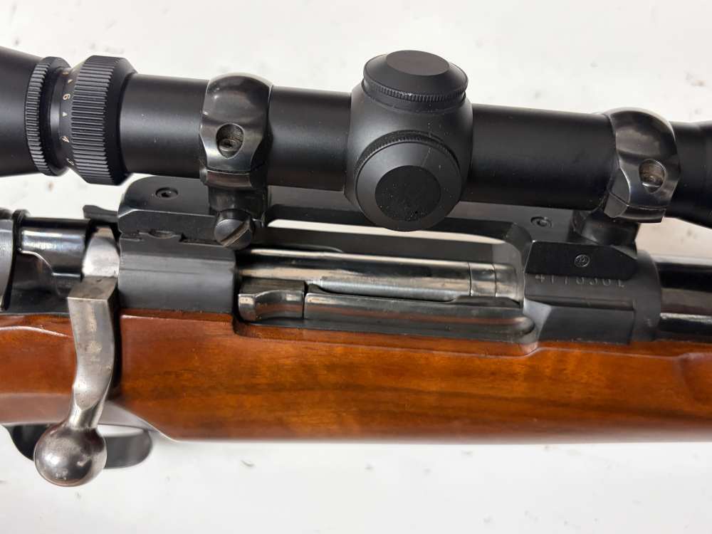 SMITH CORONA 03-A3 7MM REMINGTON MAGNUM-img-15