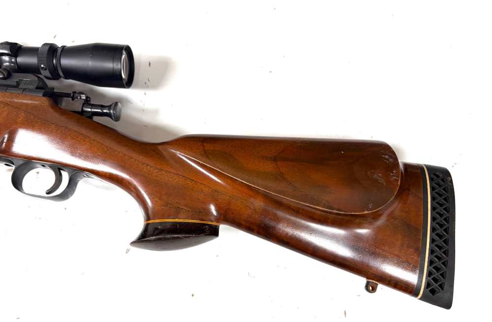 SMITH CORONA 03-A3 7MM REMINGTON MAGNUM-img-5