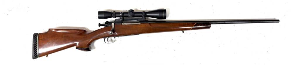 SMITH CORONA 03-A3 7MM REMINGTON MAGNUM-img-0