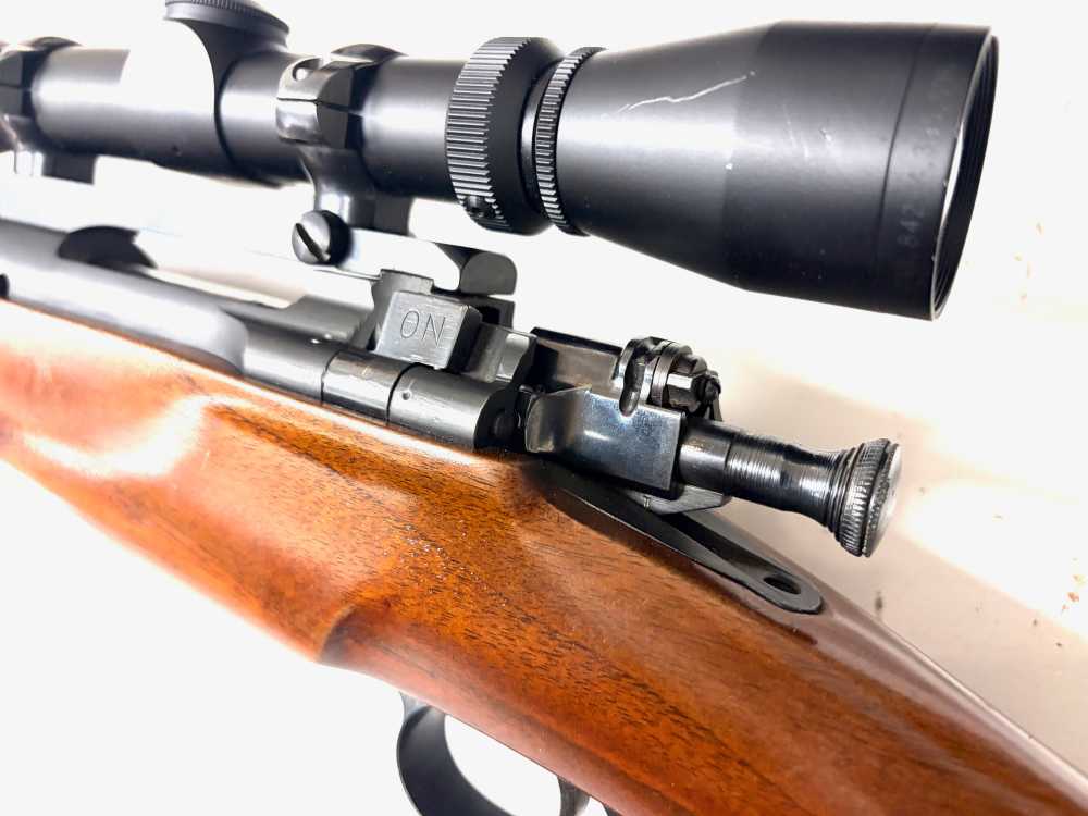 SMITH CORONA 03-A3 7MM REMINGTON MAGNUM-img-12