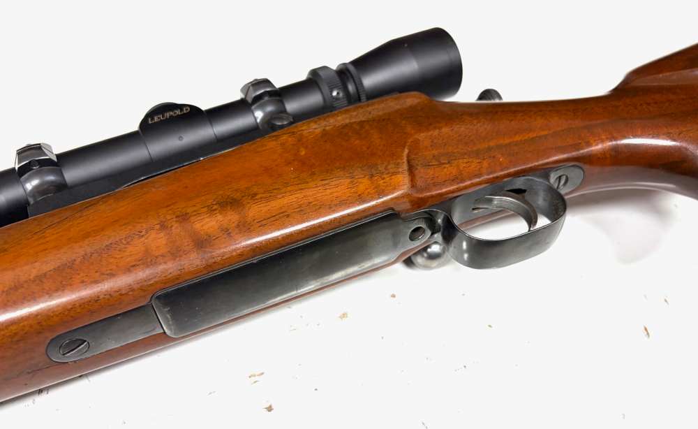 SMITH CORONA 03-A3 7MM REMINGTON MAGNUM-img-8