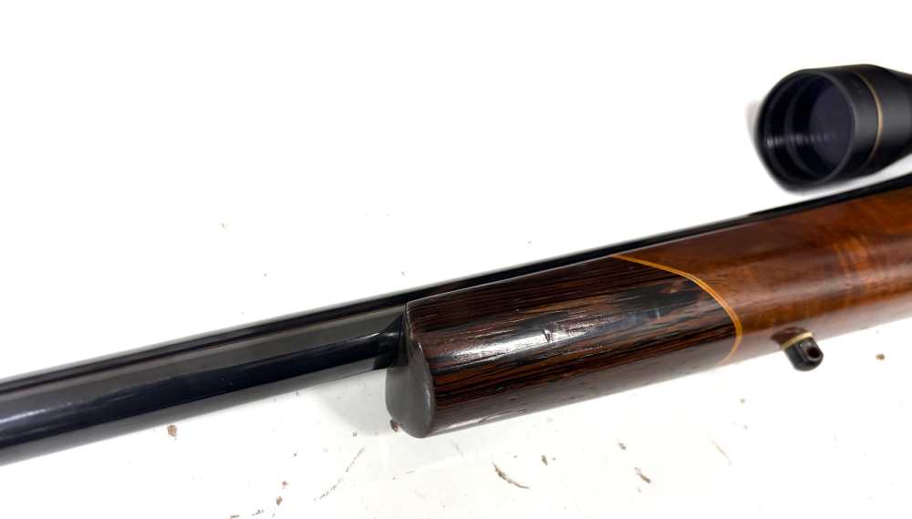 SMITH CORONA 03-A3 7MM REMINGTON MAGNUM-img-9