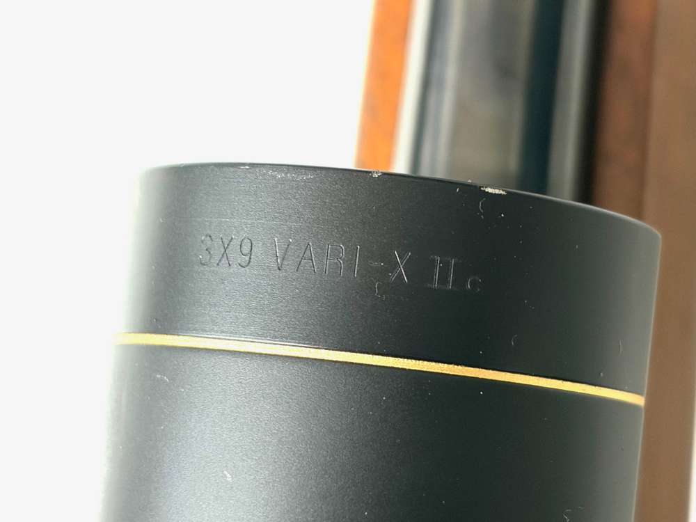 SMITH CORONA 03-A3 7MM REMINGTON MAGNUM-img-18