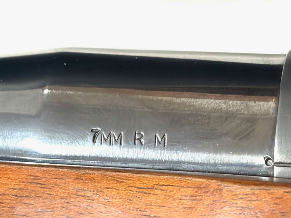 SMITH CORONA 03-A3 7MM REMINGTON MAGNUM-img-13