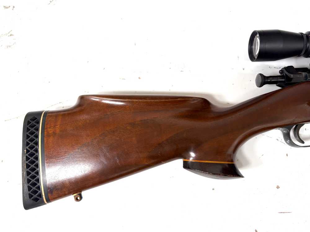 SMITH CORONA 03-A3 7MM REMINGTON MAGNUM-img-1