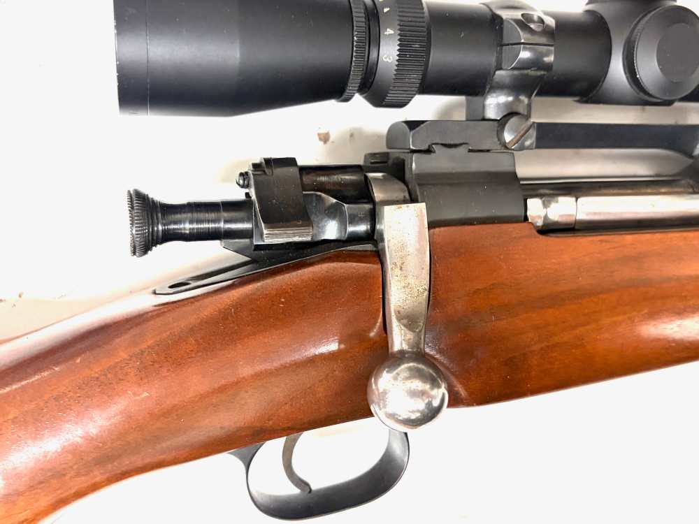 SMITH CORONA 03-A3 7MM REMINGTON MAGNUM-img-14