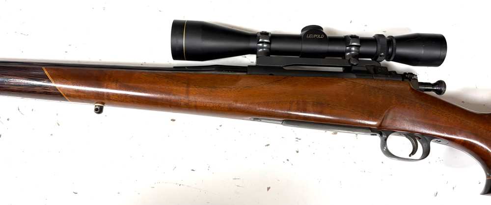 SMITH CORONA 03-A3 7MM REMINGTON MAGNUM-img-6