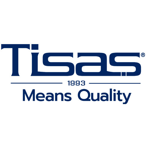 Tisas Regent BR9 SPT 9mm Semi-Auto Handgun-img-0