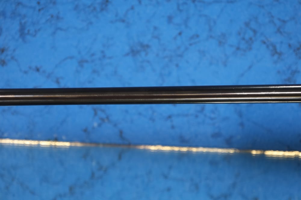 Anschutz 1432 Match 54 22 Hornet Made in Germany C&R Eligible-img-13