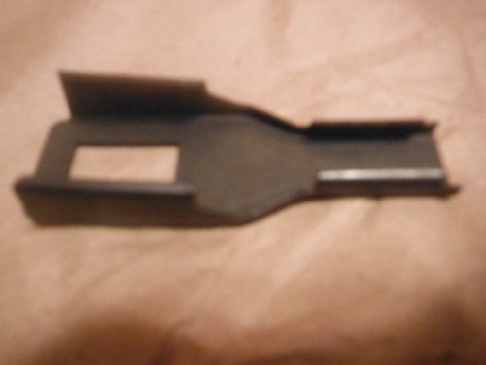 ruger mni 14 stripper clip guide-img-0