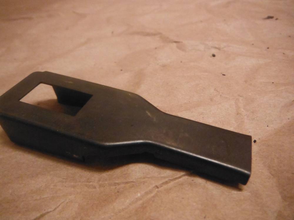 ruger mni 14 stripper clip guide-img-1