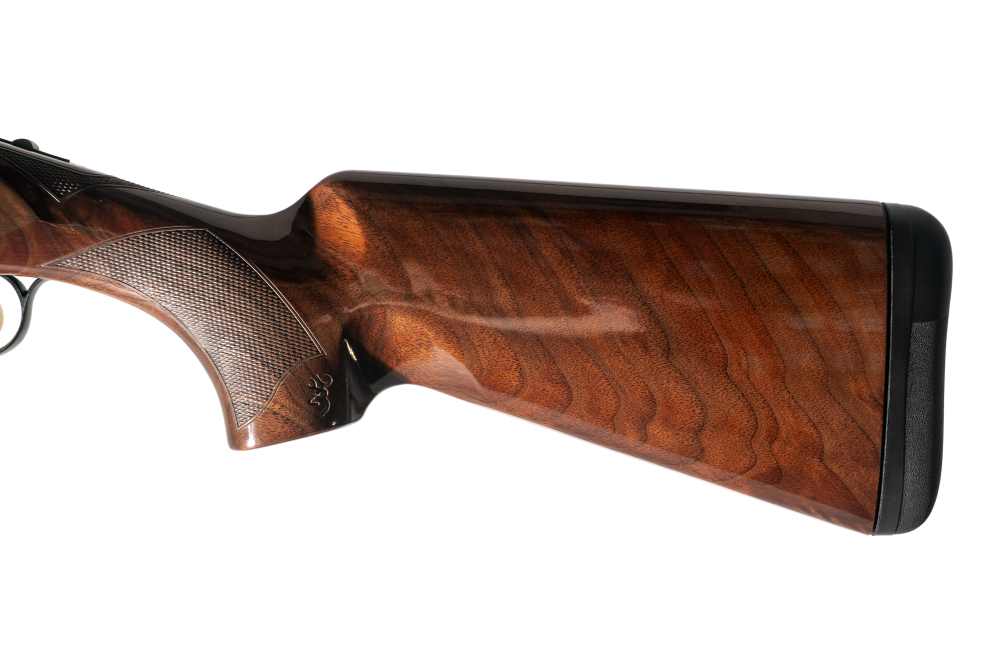 Browning Citori CX 12 GA 32 IN Left Handed -img-10