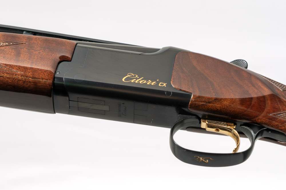 Browning Citori CX 12 GA 32 IN Left Handed -img-6