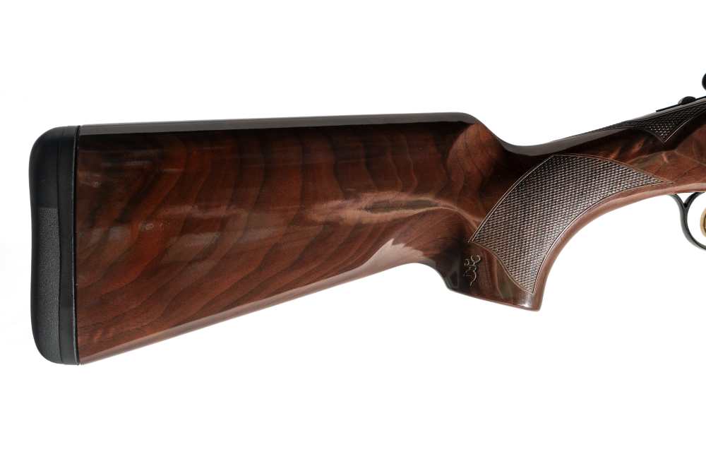 Browning Citori CX 12 GA 32 IN Left Handed -img-9