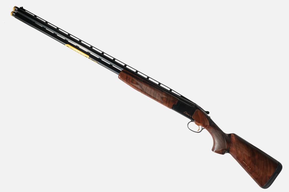 Browning Citori CX 12 GA 32 IN Left Handed -img-1