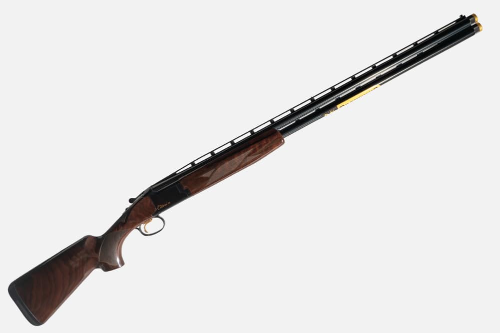 Browning Citori CX 12 GA 32 IN Left Handed -img-0