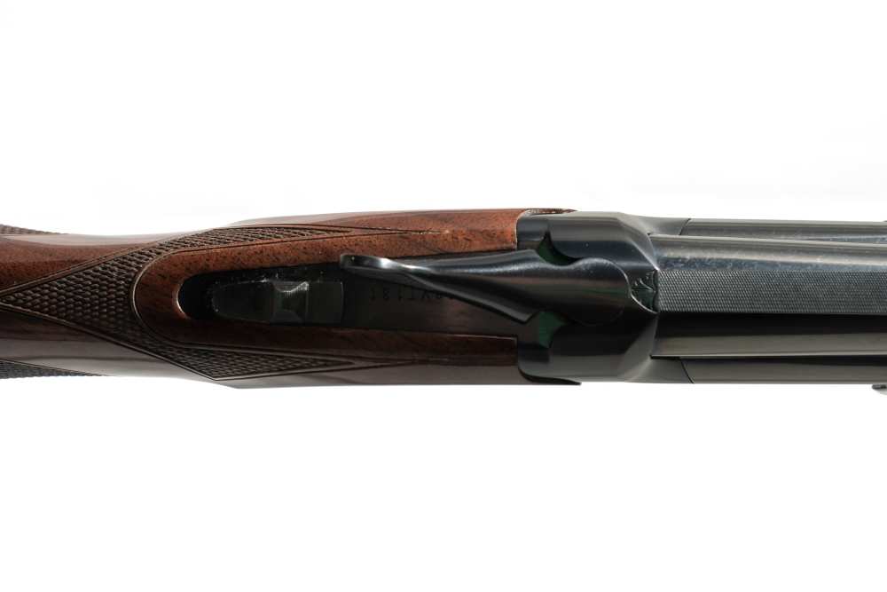 Browning Citori CX 12 GA 32 IN Left Handed -img-4
