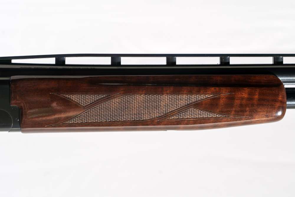 Browning Citori CX 12 GA 32 IN Left Handed -img-7