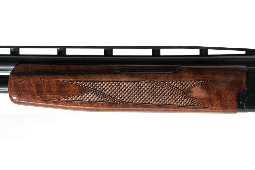 Browning Citori CX 12 GA 32 IN Left Handed -img-8