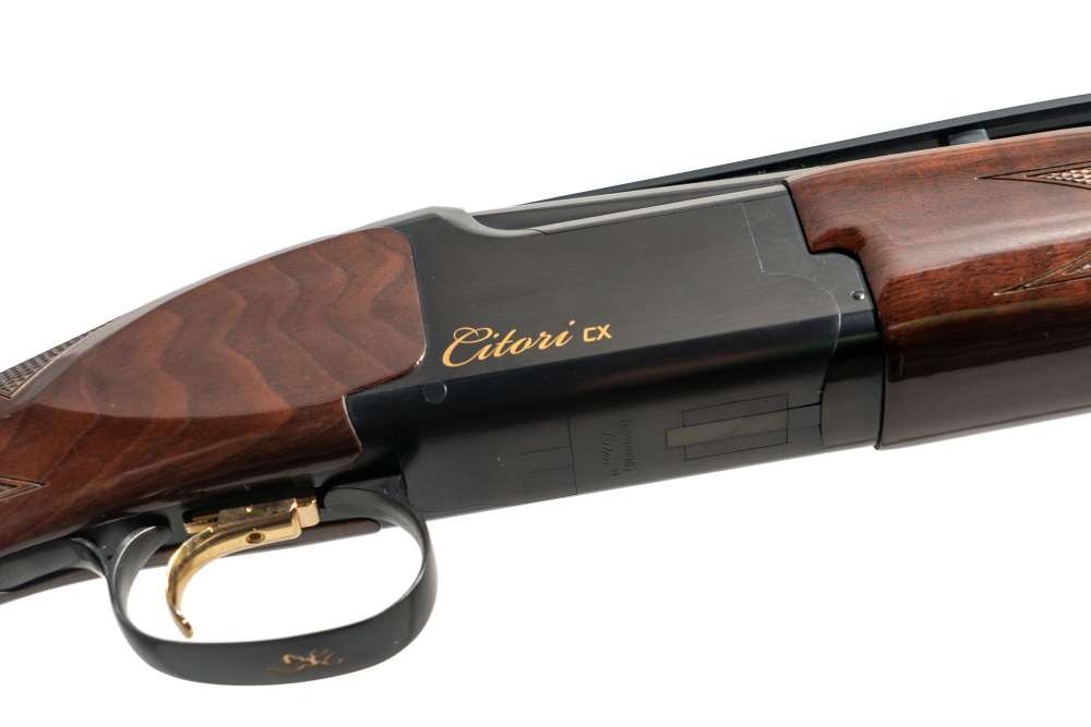 Browning Citori CX 12 GA 32 IN Left Handed -img-5