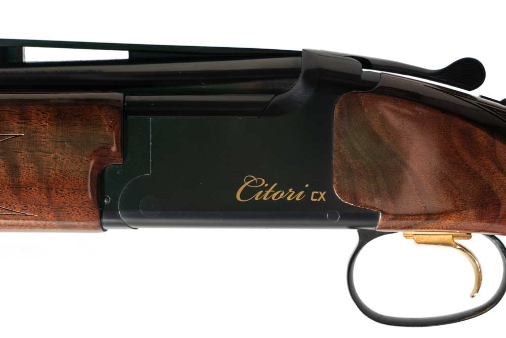 Browning Citori CX 12 GA 32 IN Left Handed -img-3