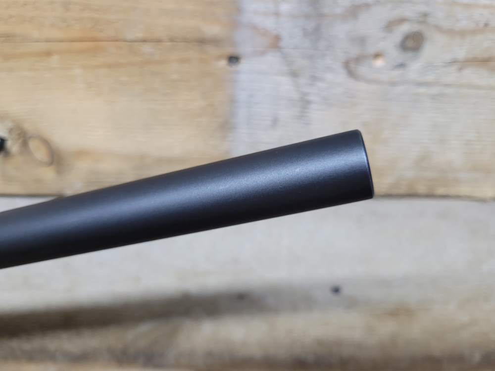 Used Remington 700 ADL Varmint 22-250 26"bbl Good Condition-img-41