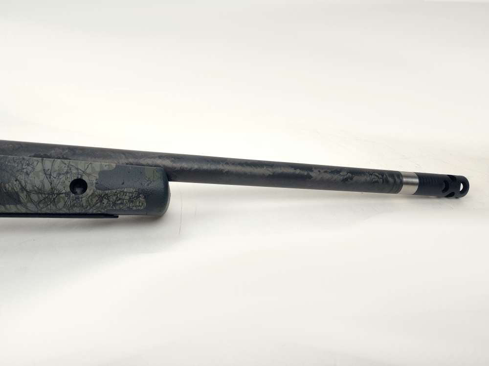 Seekins Precision Havak Element Kuiu Verde - 6.5 PRC - Factory New-img-8