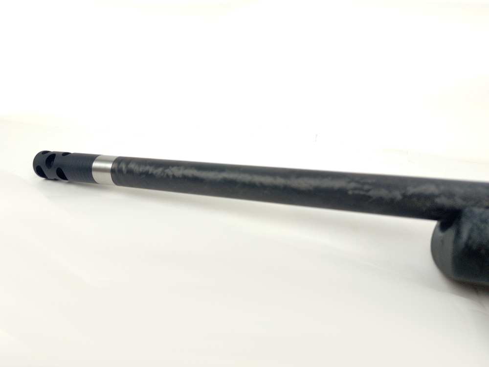Seekins Precision Havak Element Kuiu Verde - 6.5 PRC - Factory New-img-16