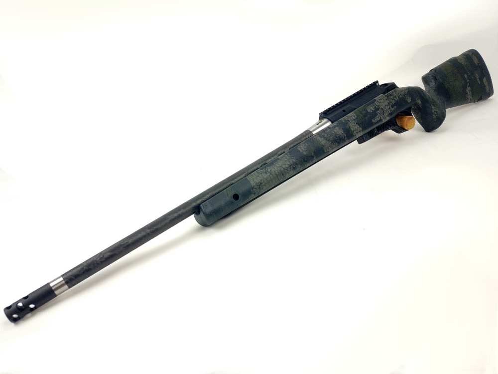 Seekins Precision Havak Element Kuiu Verde - 6.5 PRC - Factory New-img-12