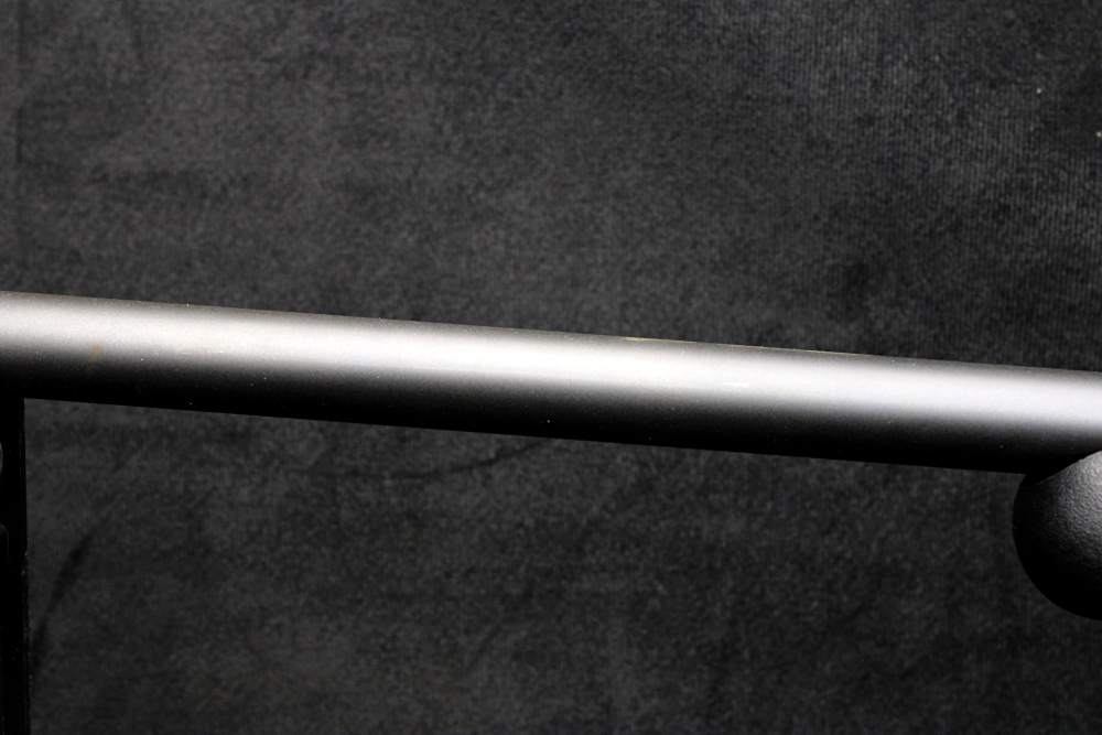 Savage Mark II FVT CMP Left Handed .22 LR Target Rifle-img-4