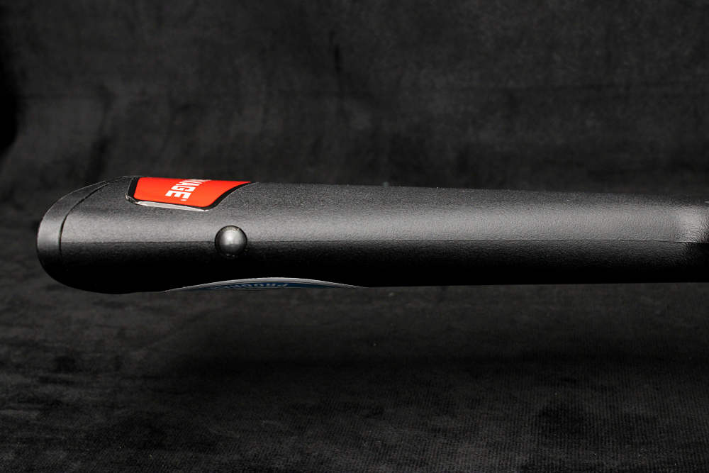 Savage Mark II FVT CMP Left Handed .22 LR Target Rifle-img-37