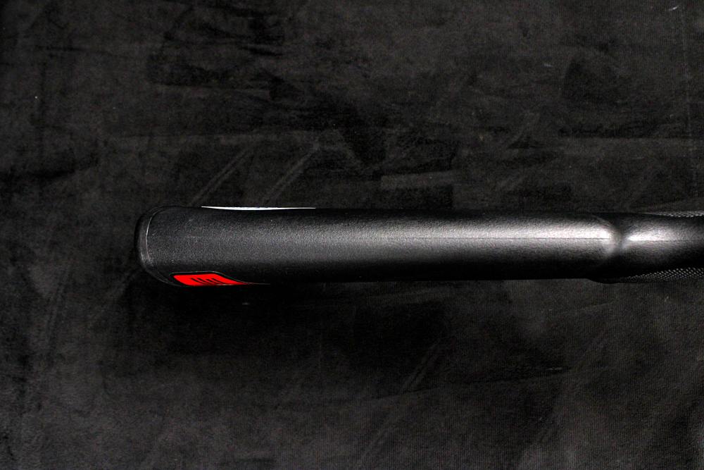 Savage Mark II FVT CMP Left Handed .22 LR Target Rifle-img-31