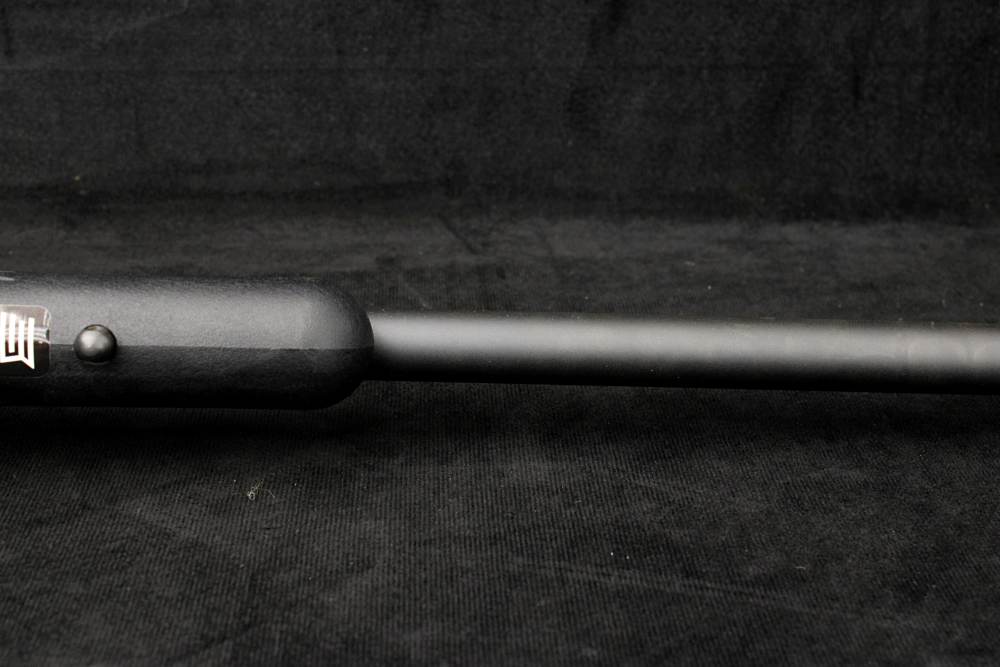 Savage Mark II FVT CMP Left Handed .22 LR Target Rifle-img-41