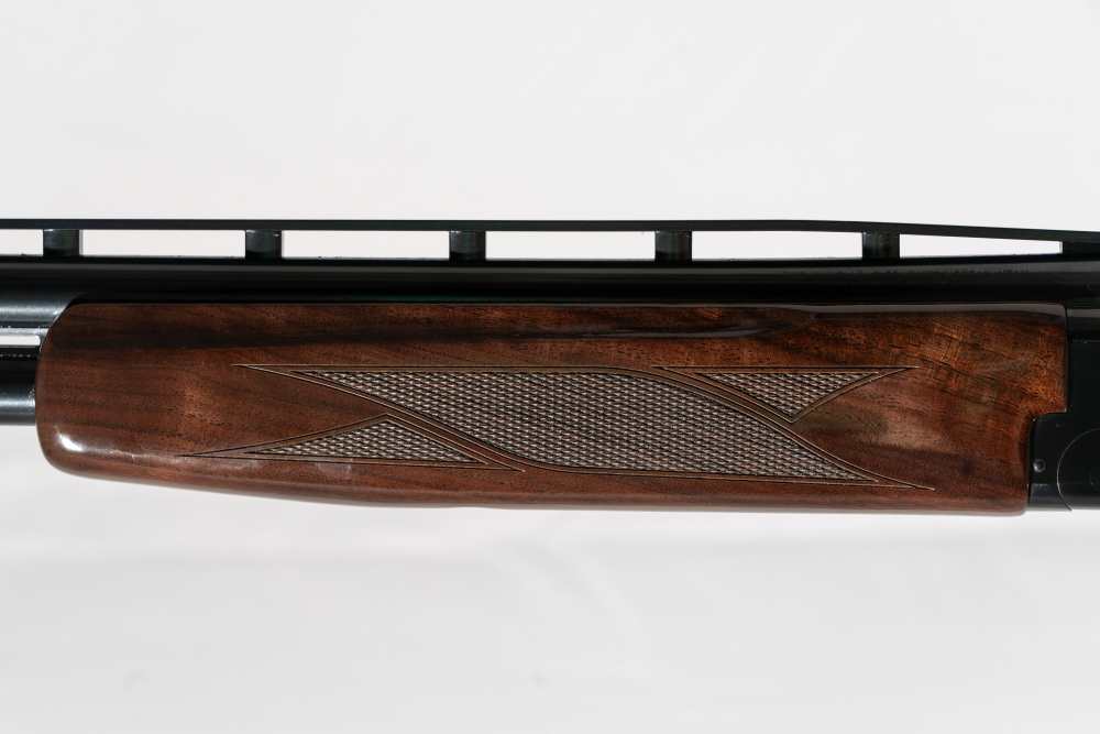 Browning Citori CX 12 GA 32 IN Left Hand -img-8