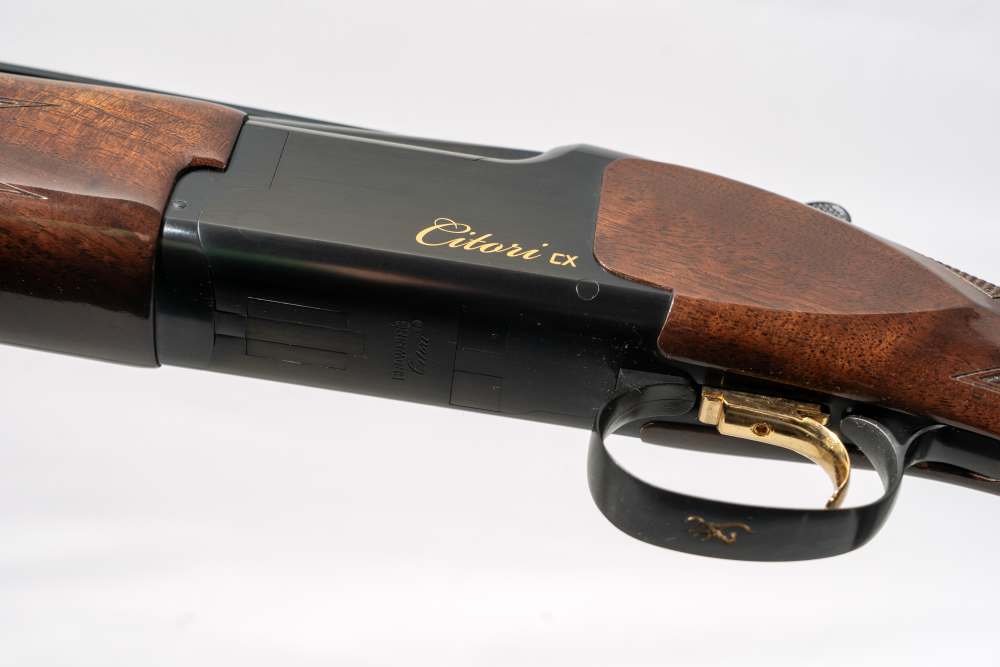 Browning Citori CX 12 GA 32 IN Left Hand -img-6