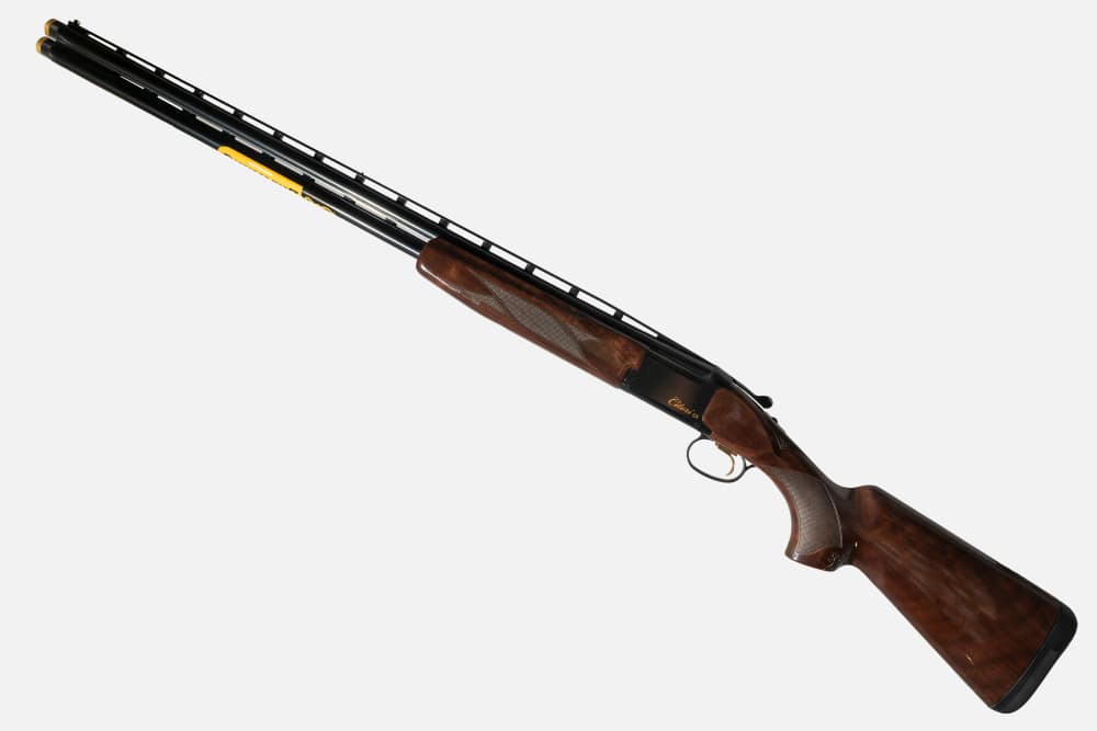 Browning Citori CX 12 GA 32 IN Left Hand -img-1