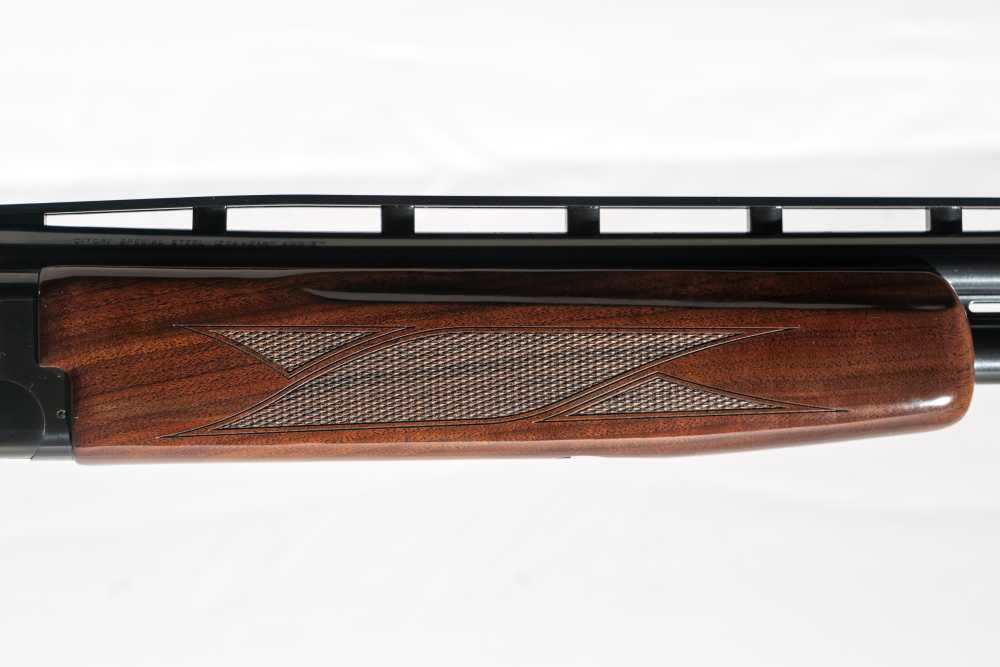 Browning Citori CX 12 GA 32 IN Left Hand -img-7