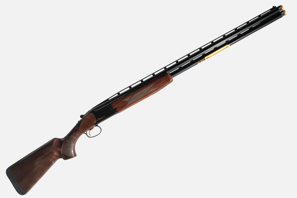 Browning Citori CX 12 GA 32 IN Left Hand -img-0