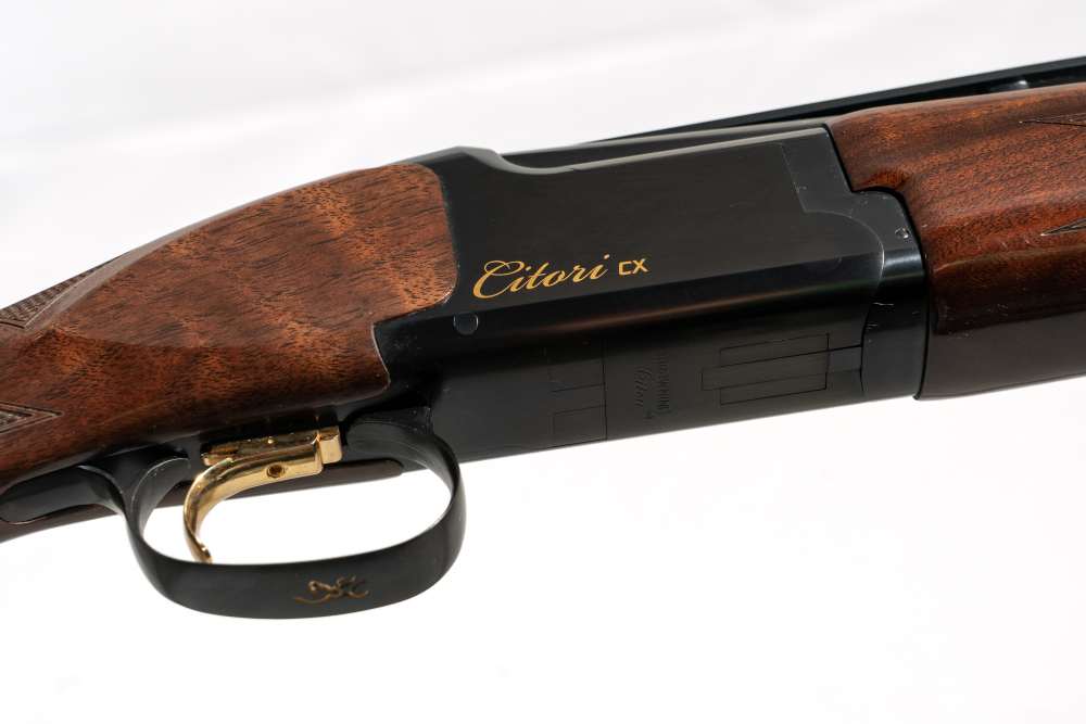 Browning Citori CX 12 GA 32 IN Left Hand -img-5