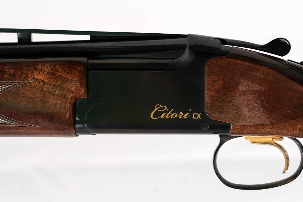 Browning Citori CX 12 GA 32 IN Left Hand -img-3