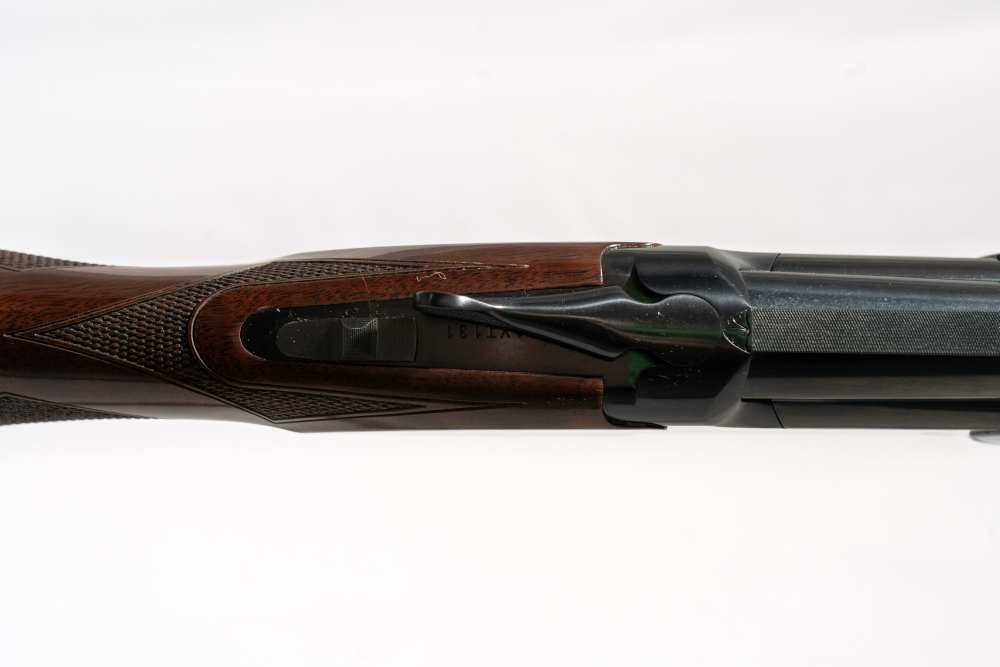 Browning Citori CX 12 GA 32 IN Left Hand -img-4